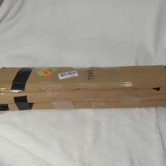 Bench Shade - Picture 5 of 14